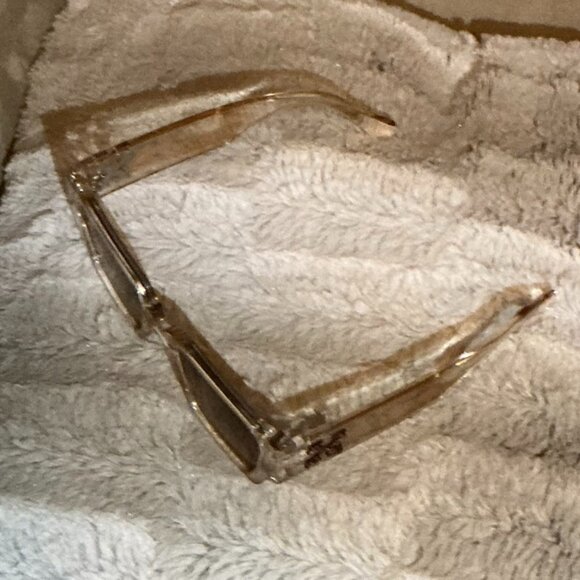 Off-White Sunglasses main image 9